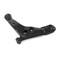 Mevotech 05-03 Mitsu Outlander:Front Lower Right Control Arm-Bj, Cms80131 CMS80131 - alternate 3